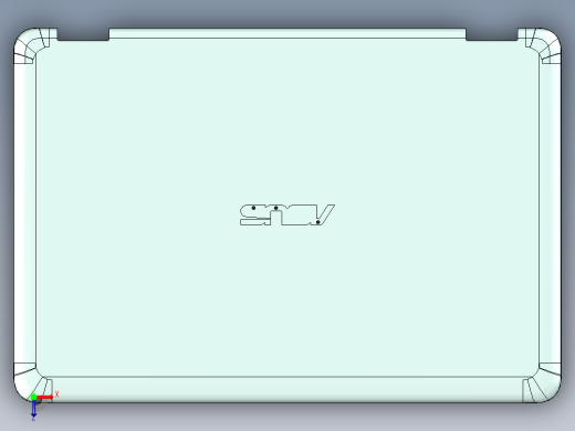 UX360CA-A-GXT-0819俯视缩略图