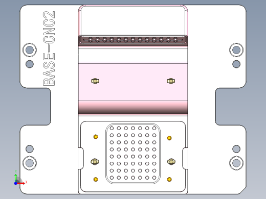 BASE-CNC2-0825前视缩略图