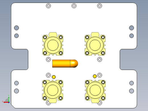 BASE-CNC2-0825后视缩略图