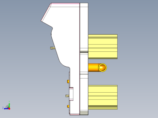 BASE-CNC2-0825右视缩略图