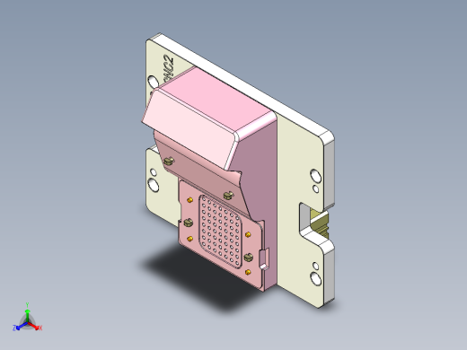 BASE-CNC2-0825正等轴测缩略图