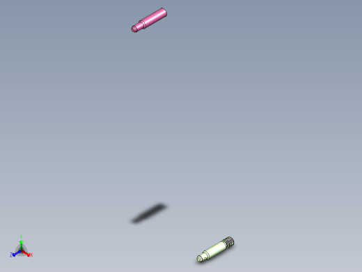 UX390-D-CNC5-XIAODING-1107