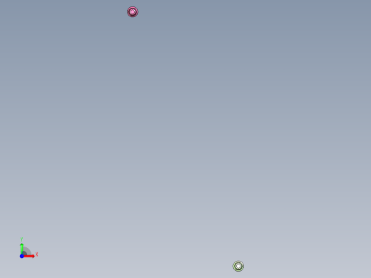 UX390-D-CNC5-XIAODING-1107前视缩略图