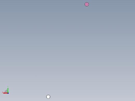 UX390-D-CNC5-XIAODING-1107后视缩略图