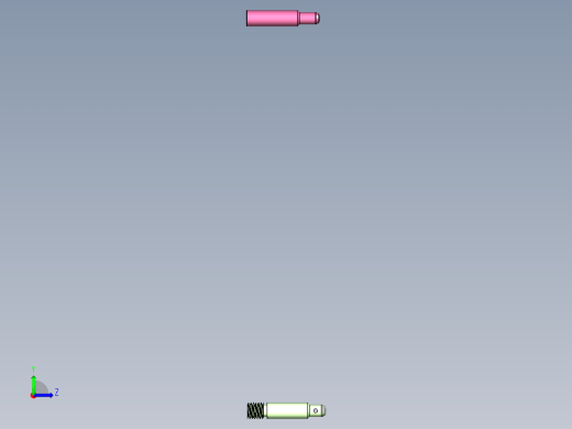 UX390-D-CNC5-XIAODING-1107左视缩略图