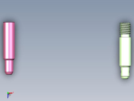 UX390-D-CNC5-XIAODING-1107俯视缩略图