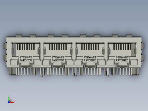 RJ 45 (2)前视缩略图