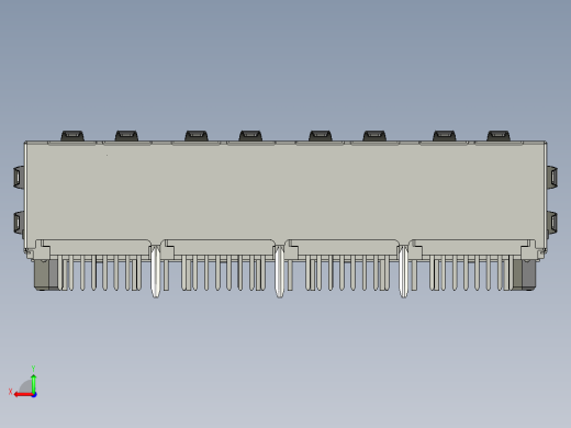 RJ 45 (2)后视缩略图