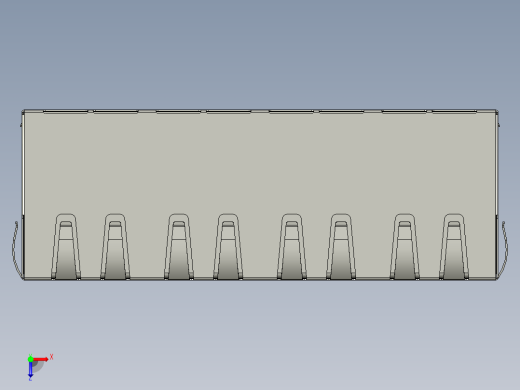 RJ 45 (2)俯视缩略图