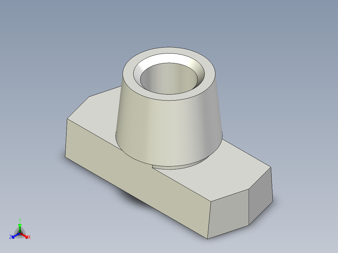 用于软管和硬管接头的工具TMB2X