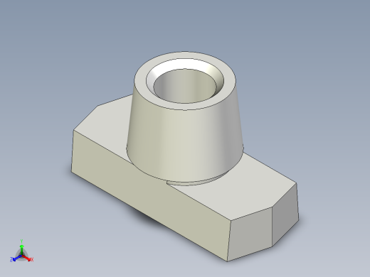 用于软管和硬管接头的工具TMB2X