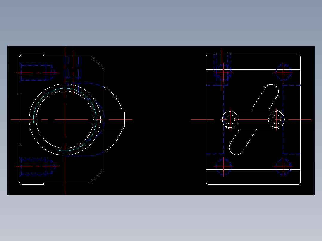 银泰PMI-SSVW02005B1-B
