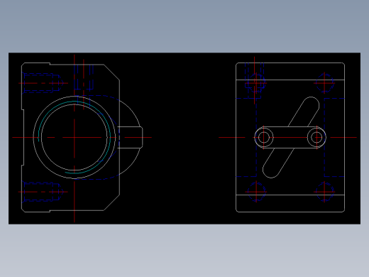 银泰PMI-SSVW02005B1-B