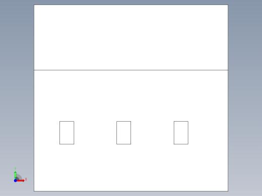 德力西电气 AC30-4前视缩略图