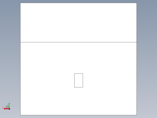 德力西电气 AC30-4后视缩略图