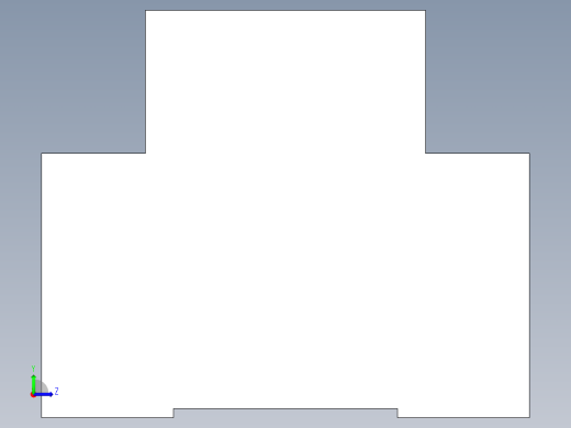 德力西电气 AC30-4左视缩略图