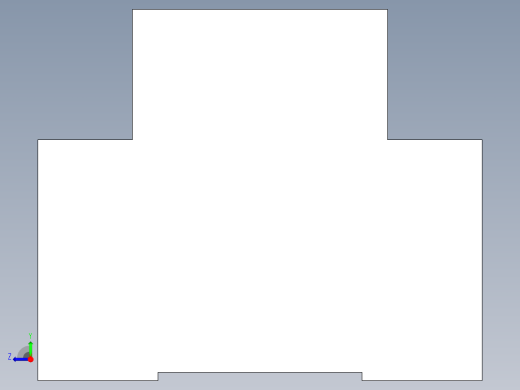 德力西电气 AC30-4右视缩略图