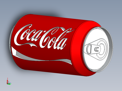 瓶子、罐子、桶(56)