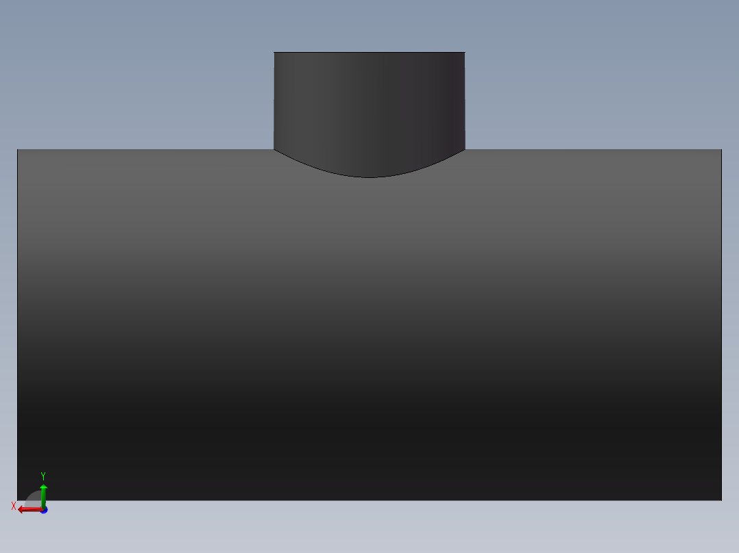 UPVC_RTEE_DN32_20后视图