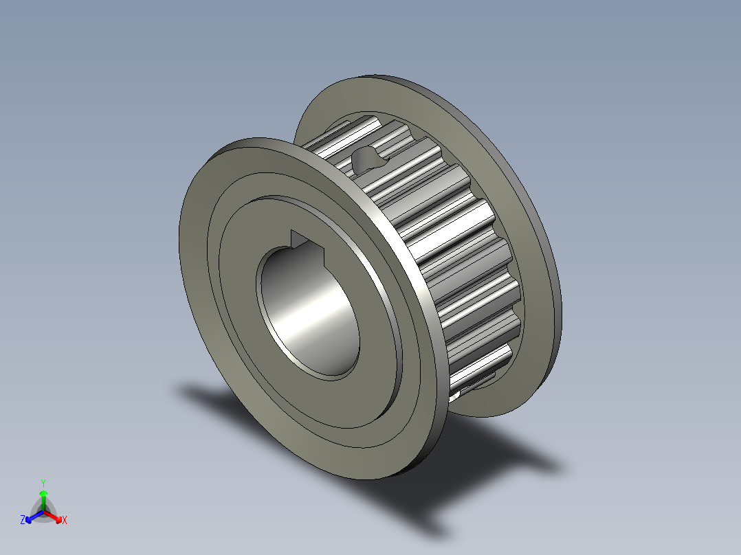 CI1201709C-LID-M002-EAF51-XL050-20-A-N-d15主视图