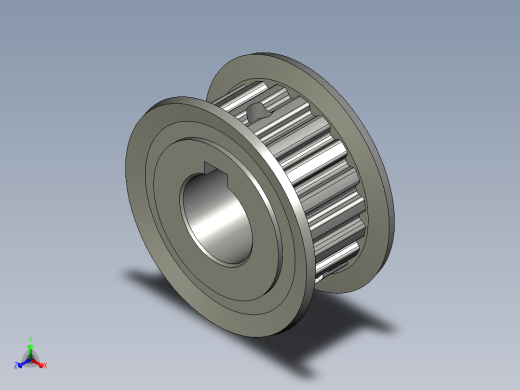 CI1201709C-LID-M002-EAF51-XL050-20-A-N-d15