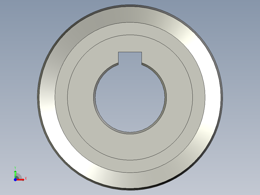CI1201709C-LID-M002-EAF51-XL050-20-A-N-d15前视图