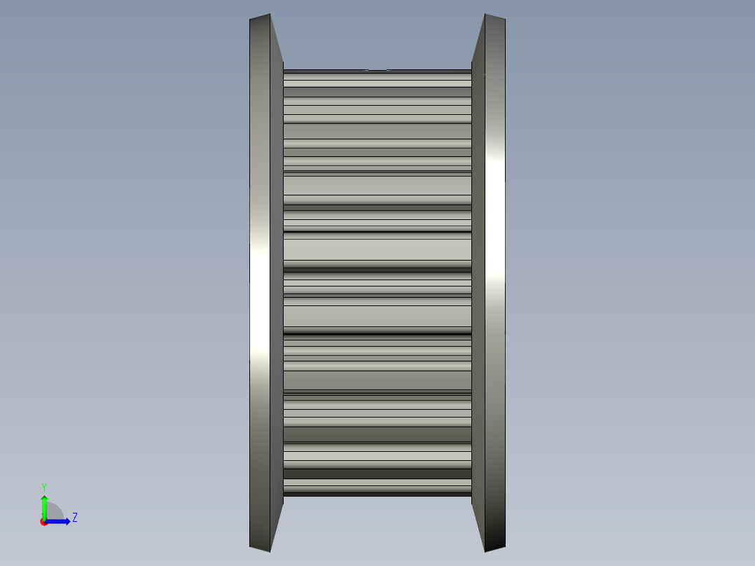 CI1201709C-LID-M002-EAF51-XL050-20-A-N-d15左视图
