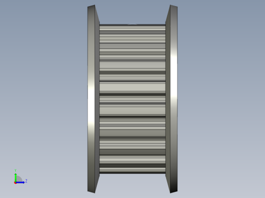 CI1201709C-LID-M002-EAF51-XL050-20-A-N-d15左视缩略图