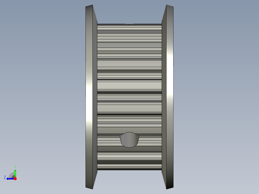 CI1201709C-LID-M002-EAF51-XL050-20-A-N-d15右视图