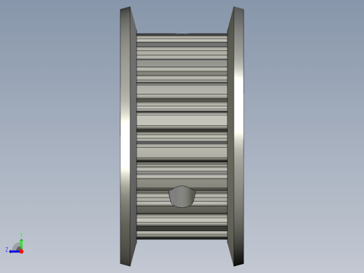 CI1201709C-LID-M002-EAF51-XL050-20-A-N-d15右视缩略图