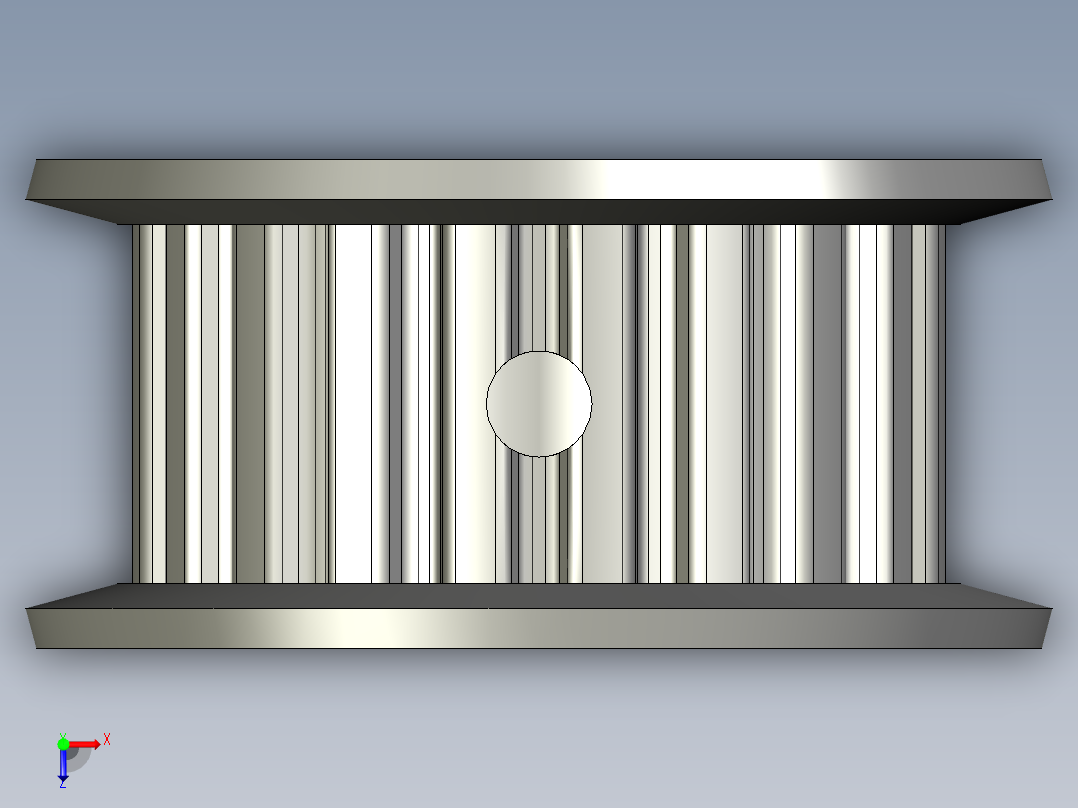 CI1201709C-LID-M002-EAF51-XL050-20-A-N-d15俯视图