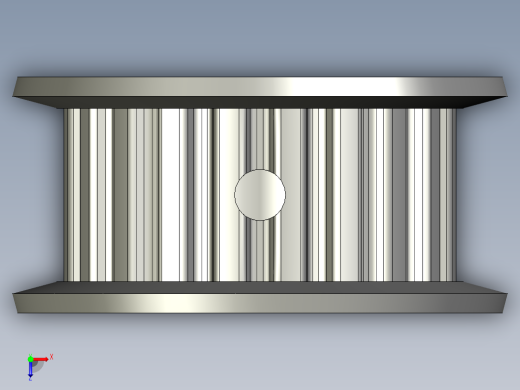 CI1201709C-LID-M002-EAF51-XL050-20-A-N-d15俯视缩略图