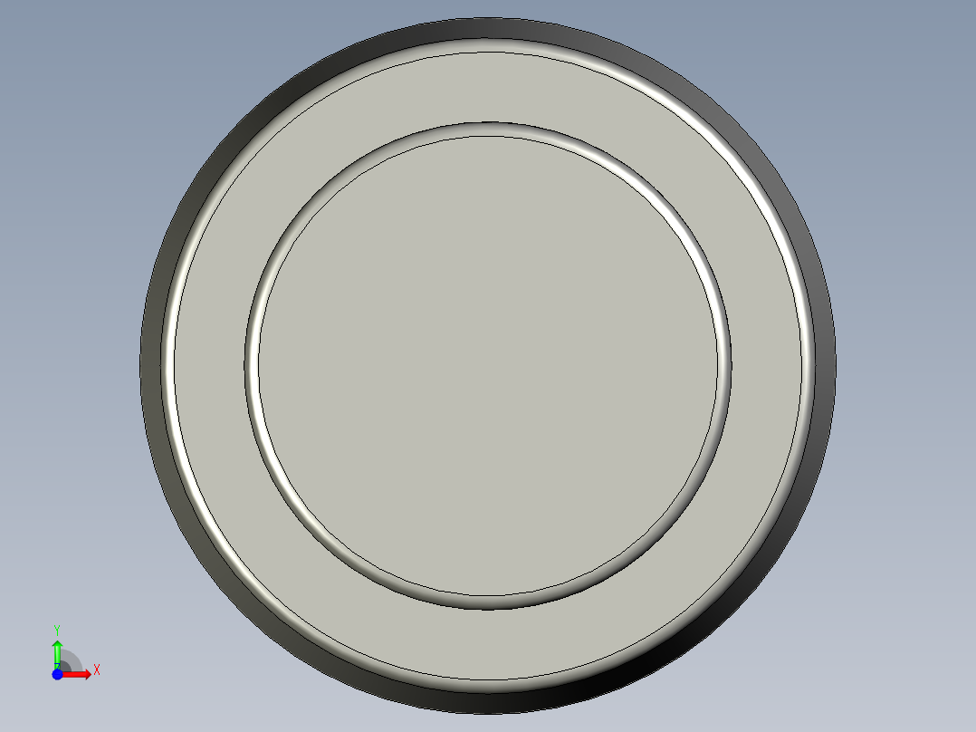 启动按钮松下EJET-A前视图