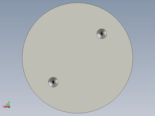 启动按钮松下EJET-A后视缩略图