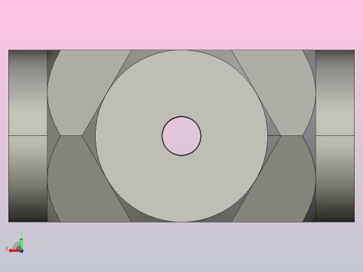 管螺纹接头1_kmmoo-s后视缩略图