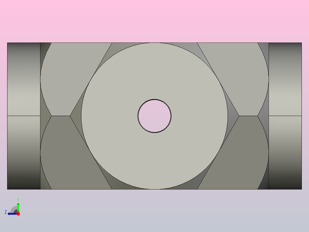 管螺纹接头1_kmmoo-s右视图