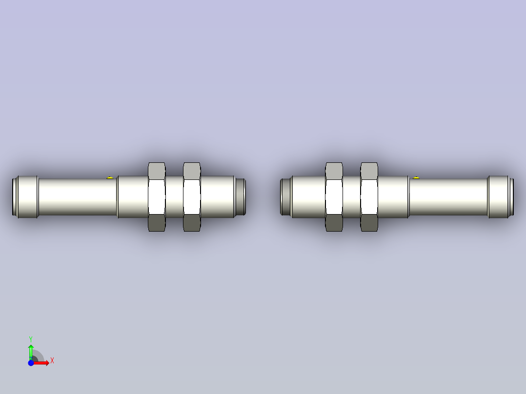 西克sick传感器SICK_VS_VE12-2N430-Bestell-Nr.60262220.01前视图
