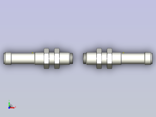 西克sick传感器SICK_VS_VE12-2N430-Bestell-Nr.60262220.01前视缩略图