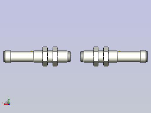 西克sick传感器SICK_VS_VE12-2N430-Bestell-Nr.60262220.01后视缩略图
