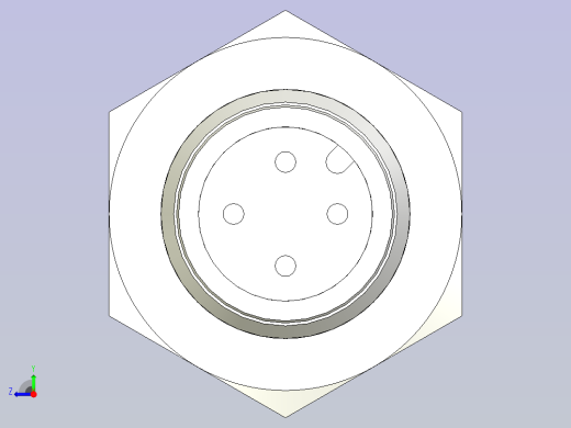 西克sick传感器SICK_VS_VE12-2N430-Bestell-Nr.60262220.01右视缩略图