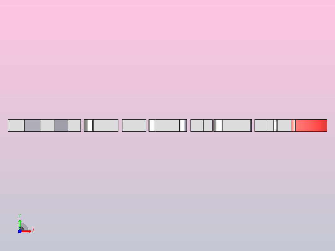 迈凯轮标志前视图