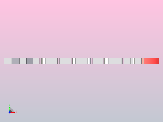 迈凯轮标志前视缩略图