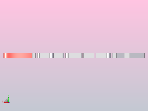 迈凯轮标志后视缩略图