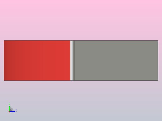 迈凯轮标志左视缩略图