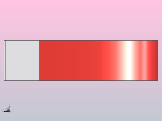 迈凯轮标志右视缩略图