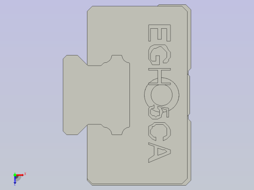 EGH15CAR760俯视缩略图