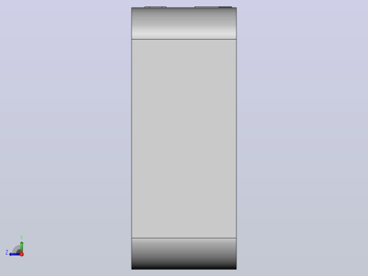 User Library-Fan_Guard-1_护网右视缩略图