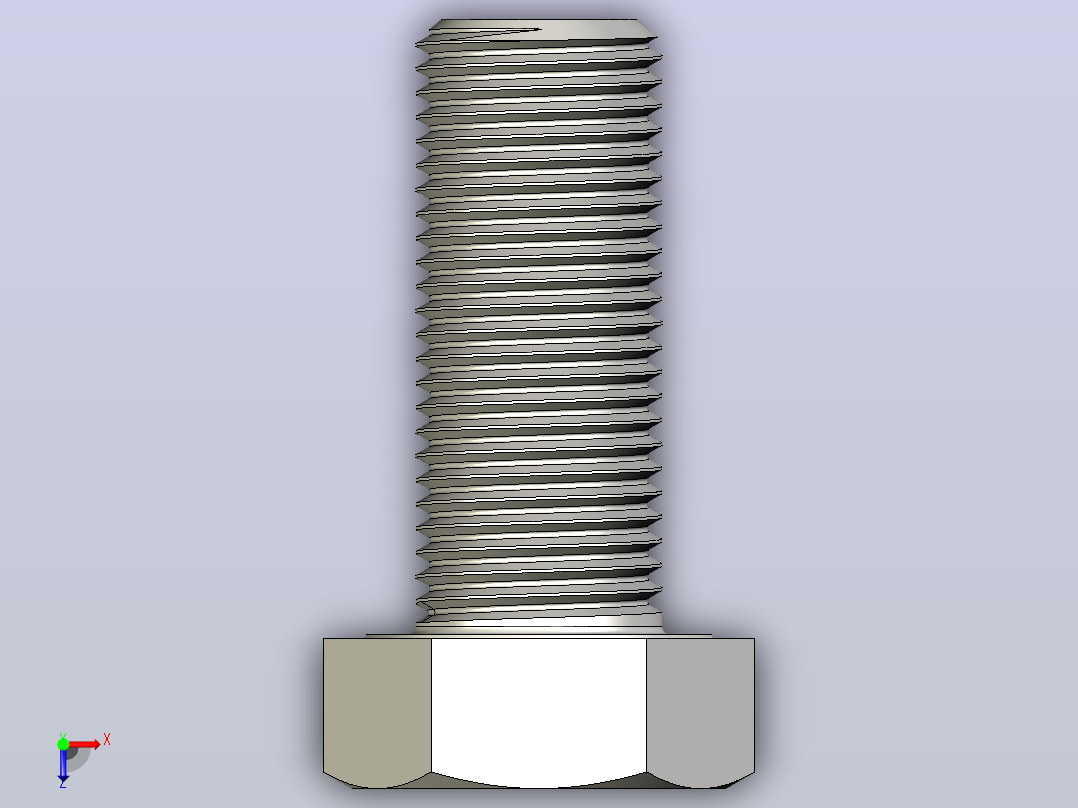 DIN_EN_ISO_4017_M56x140.ipt六角螺栓俯视图