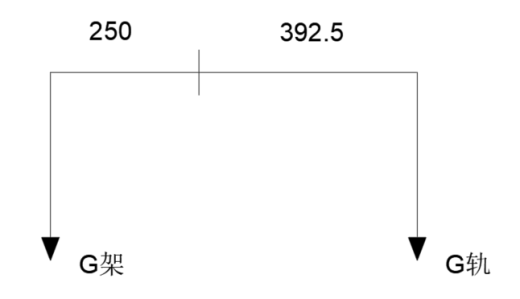 落锤冲击试验机-8（SW+CAD+说明书）缩略图