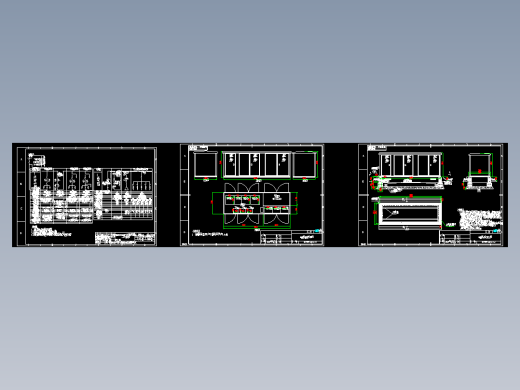 箱变_箱式变电站